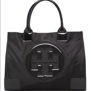 Ella Tote (Large)